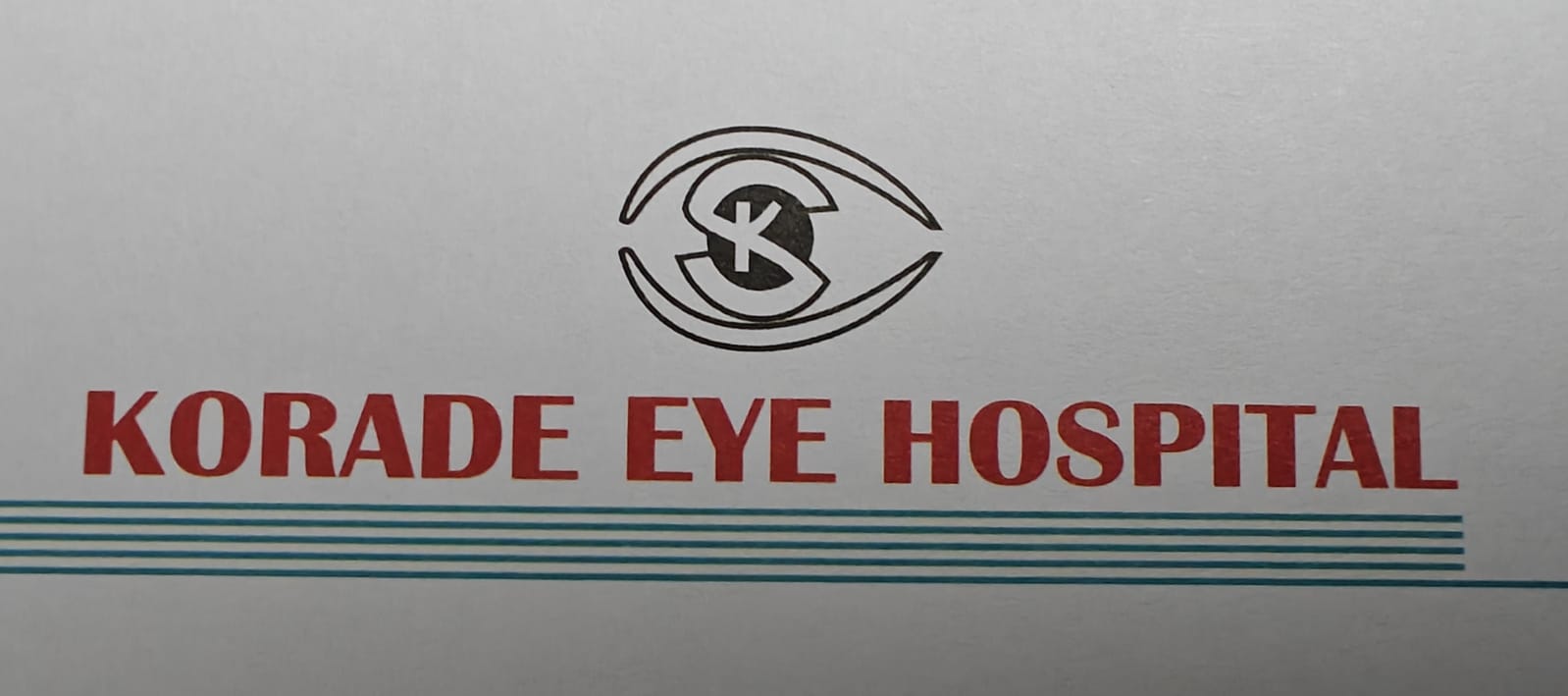 Korade Hospital
